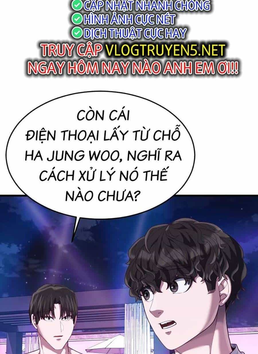Tên Vâng Lời Tuyệt Đối - Chương 30 - ảnh 26