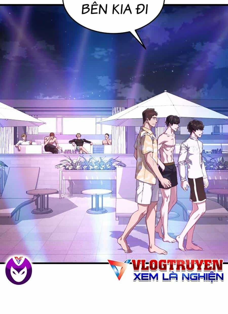 Tên Vâng Lời Tuyệt Đối - Chương 30 - ảnh 28