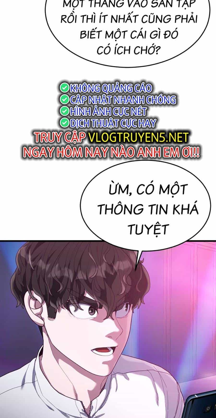 Tên Vâng Lời Tuyệt Đối - Chương 30 - ảnh 35