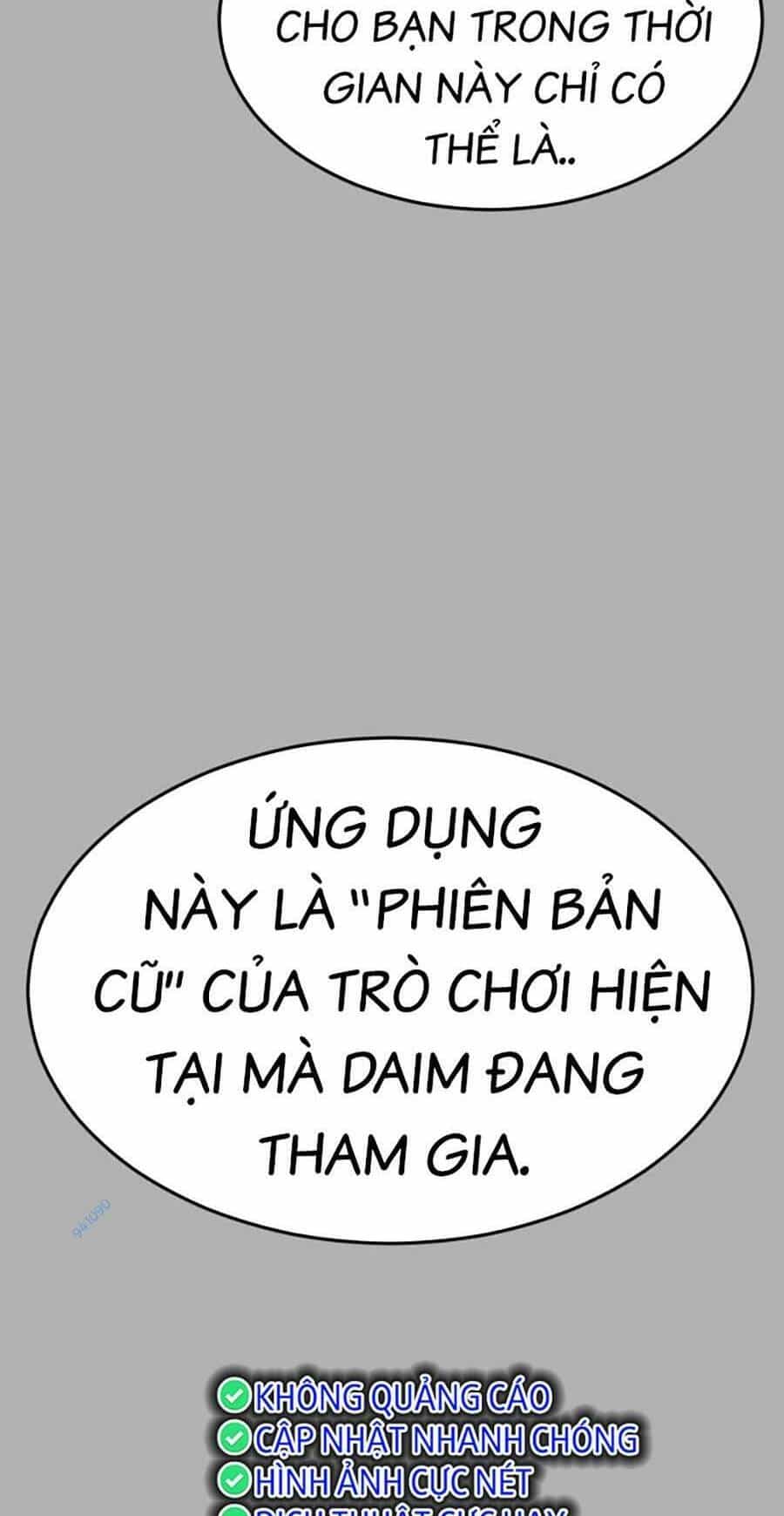 Tên Vâng Lời Tuyệt Đối - Chương 30 - ảnh 42