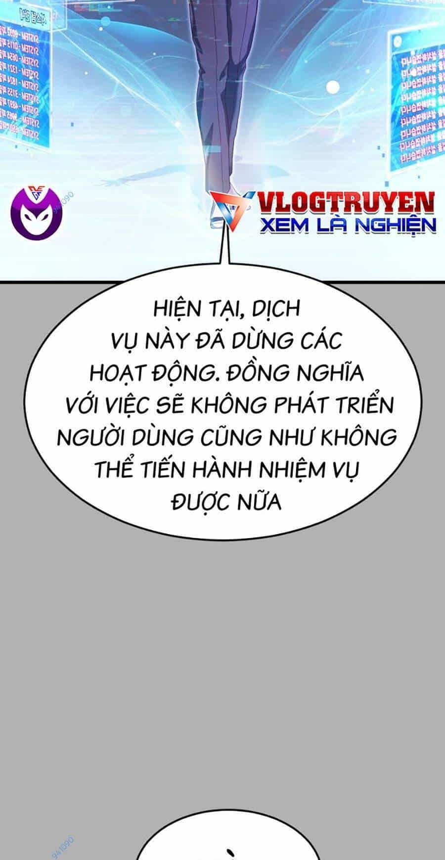 Tên Vâng Lời Tuyệt Đối - Chương 30 - ảnh 45