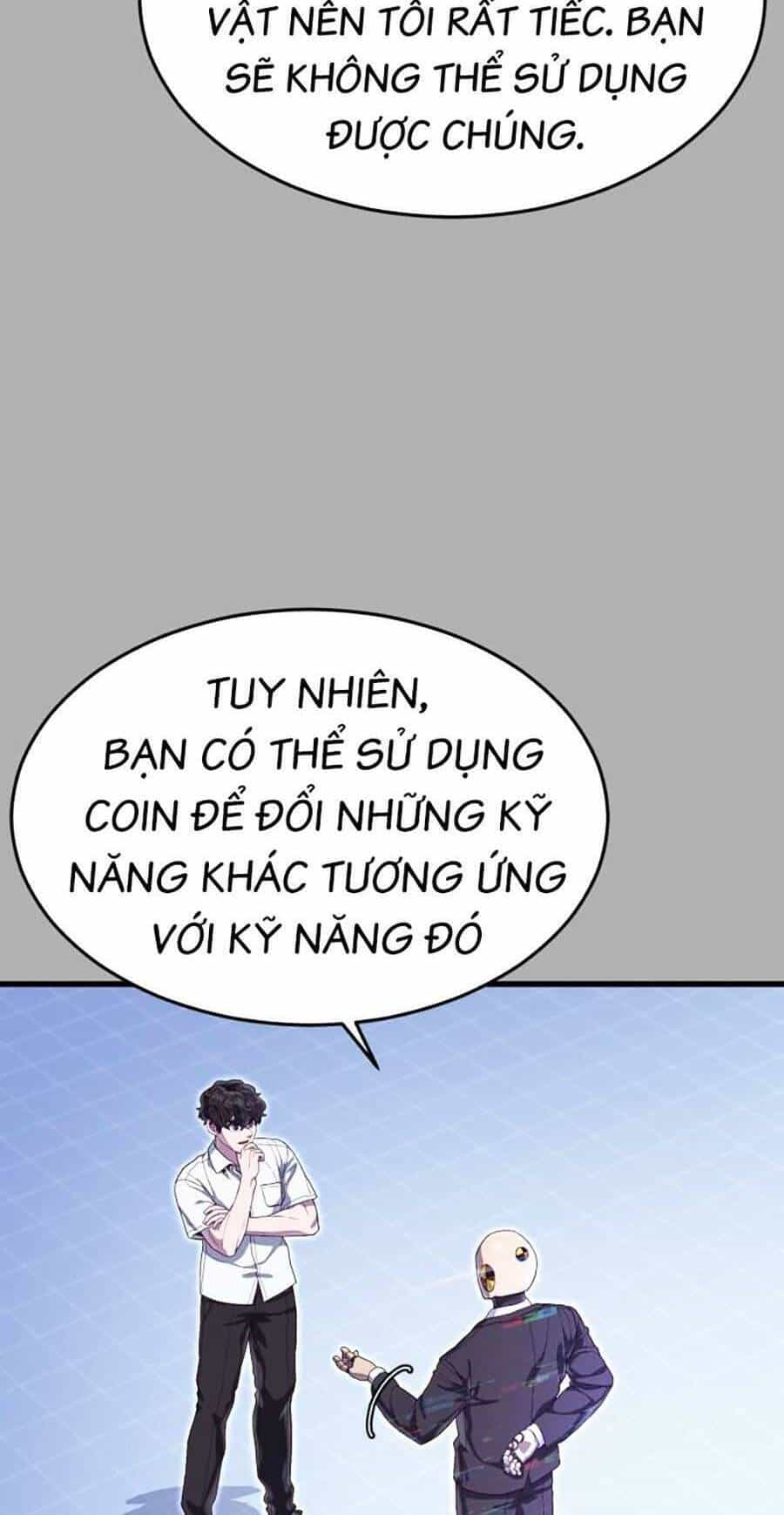 Tên Vâng Lời Tuyệt Đối - Chương 30 - ảnh 50