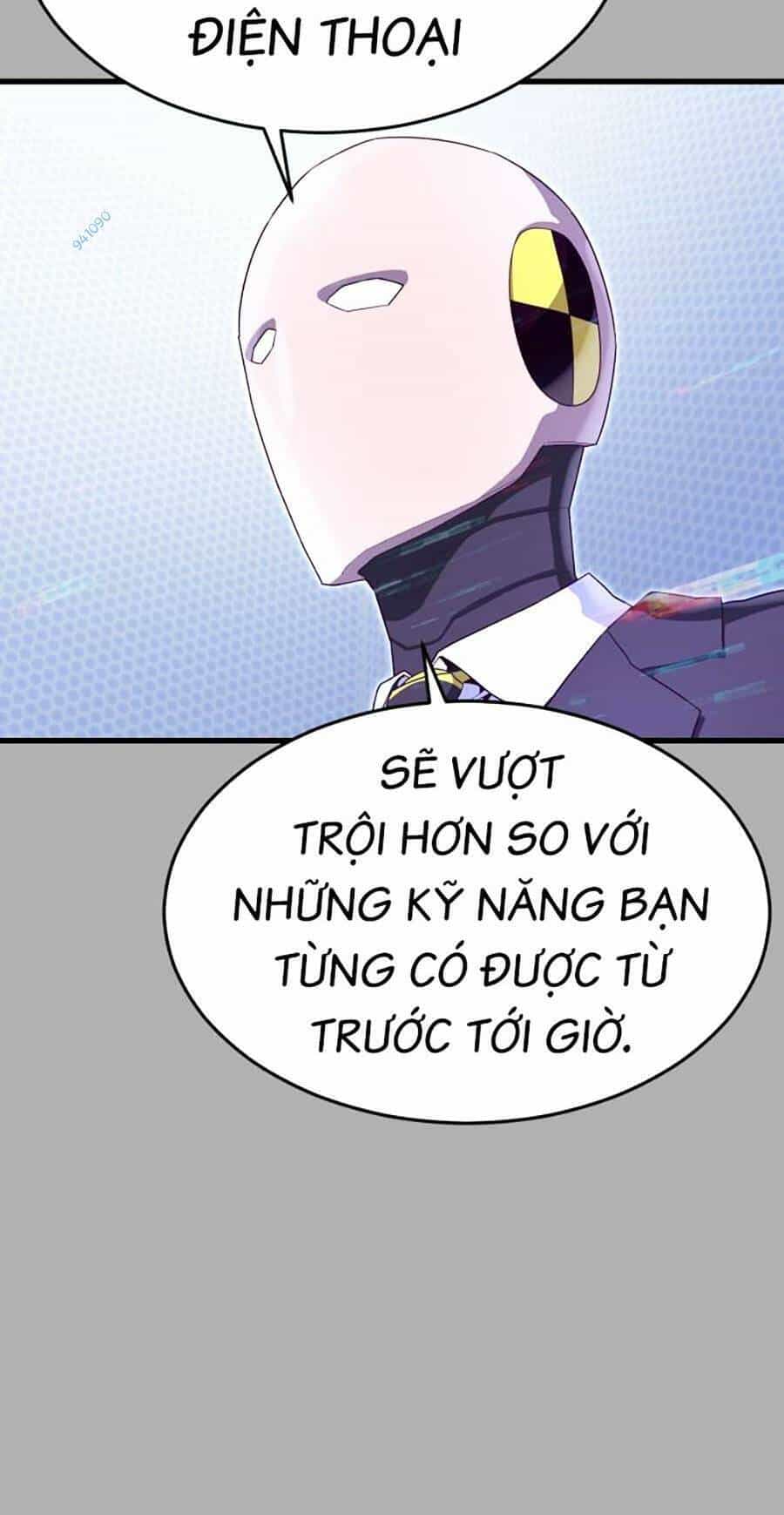 Tên Vâng Lời Tuyệt Đối - Chương 30 - ảnh 53