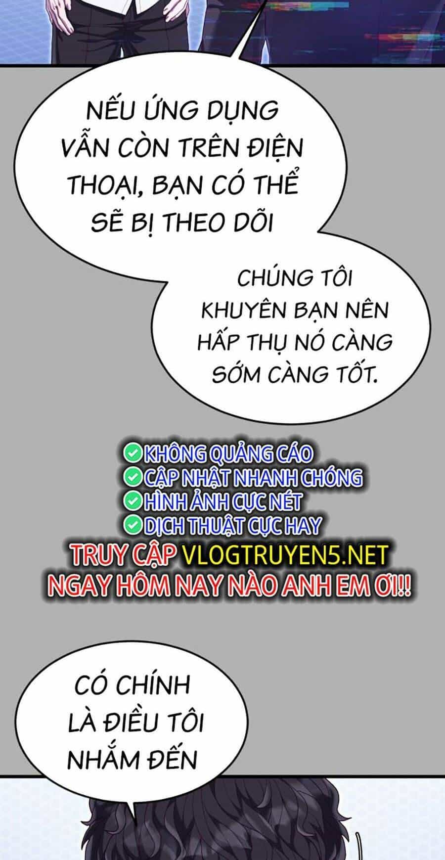 Tên Vâng Lời Tuyệt Đối - Chương 30 - ảnh 56