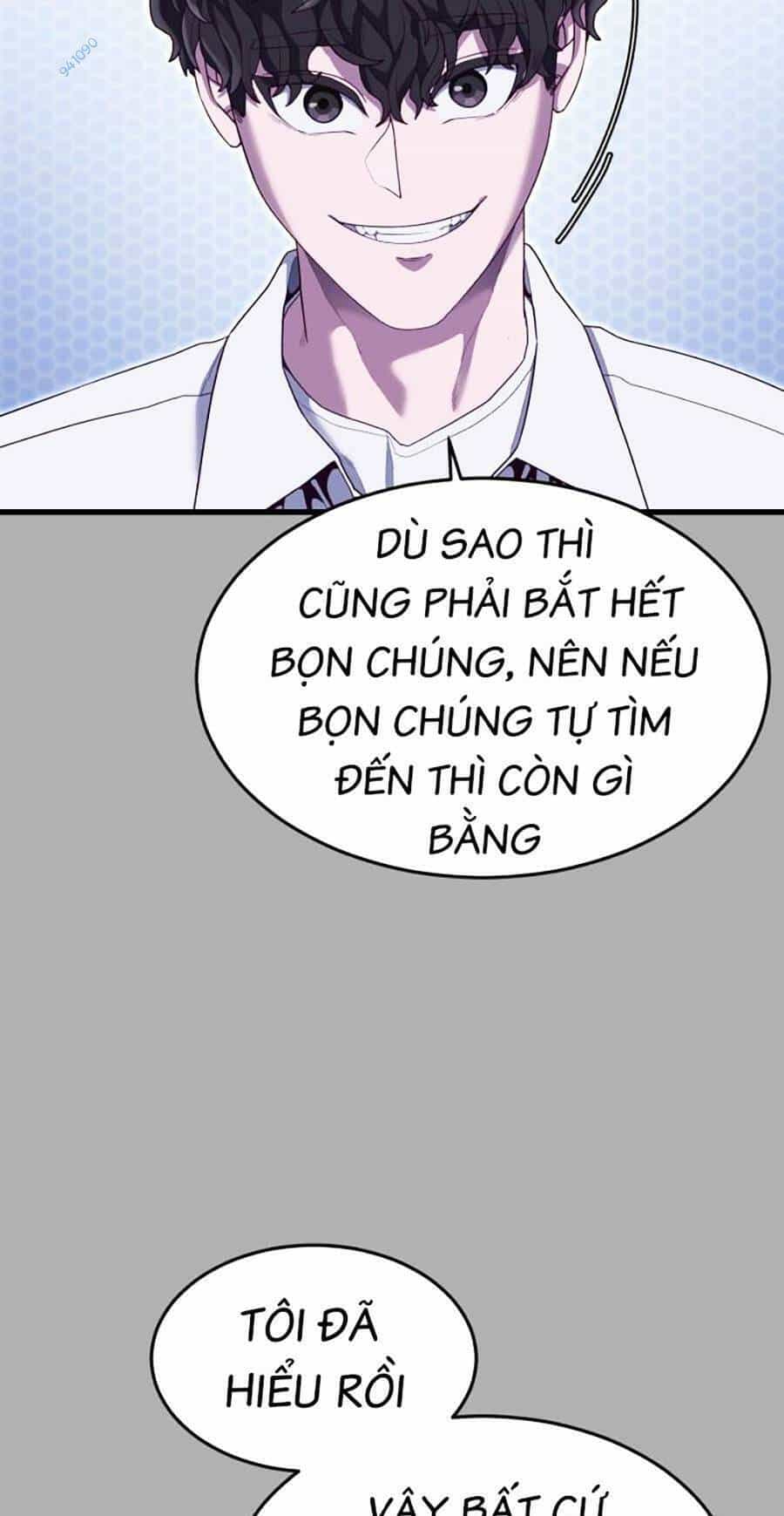 Tên Vâng Lời Tuyệt Đối - Chương 30 - ảnh 57