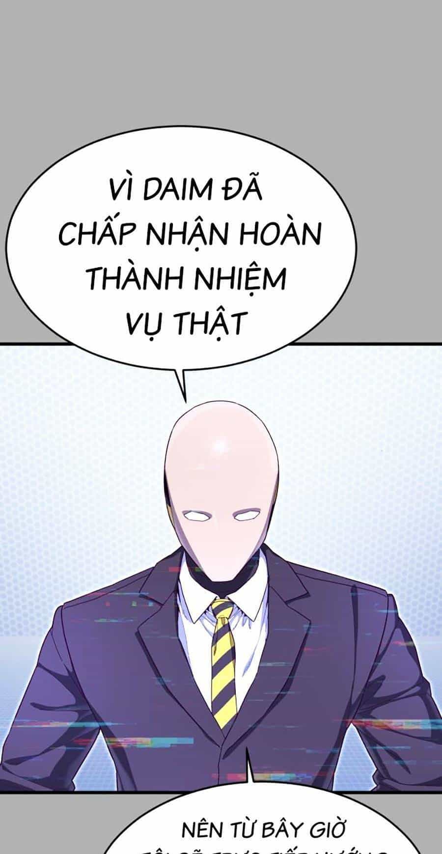 Tên Vâng Lời Tuyệt Đối - Chương 30 - ảnh 59