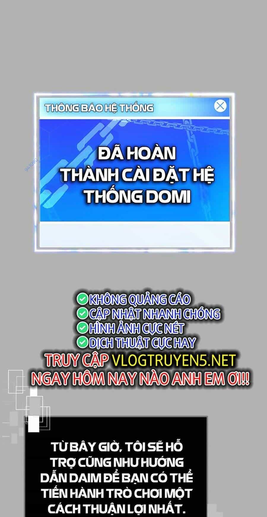 Tên Vâng Lời Tuyệt Đối - Chương 30 - ảnh 62