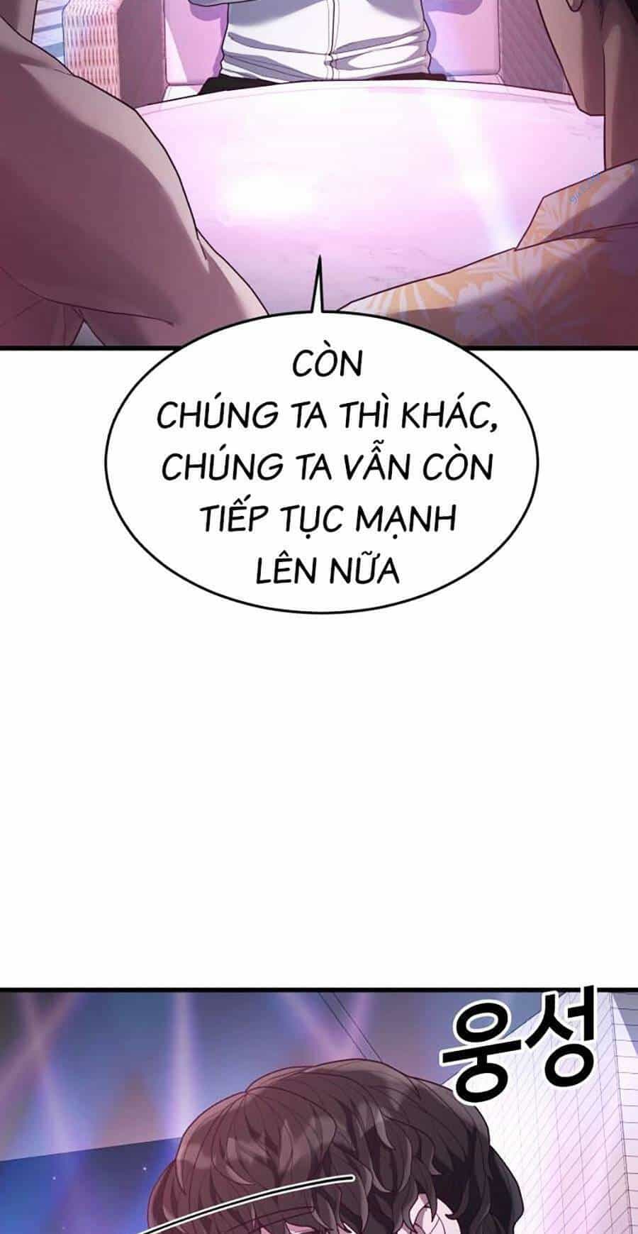 Tên Vâng Lời Tuyệt Đối - Chương 30 - ảnh 69