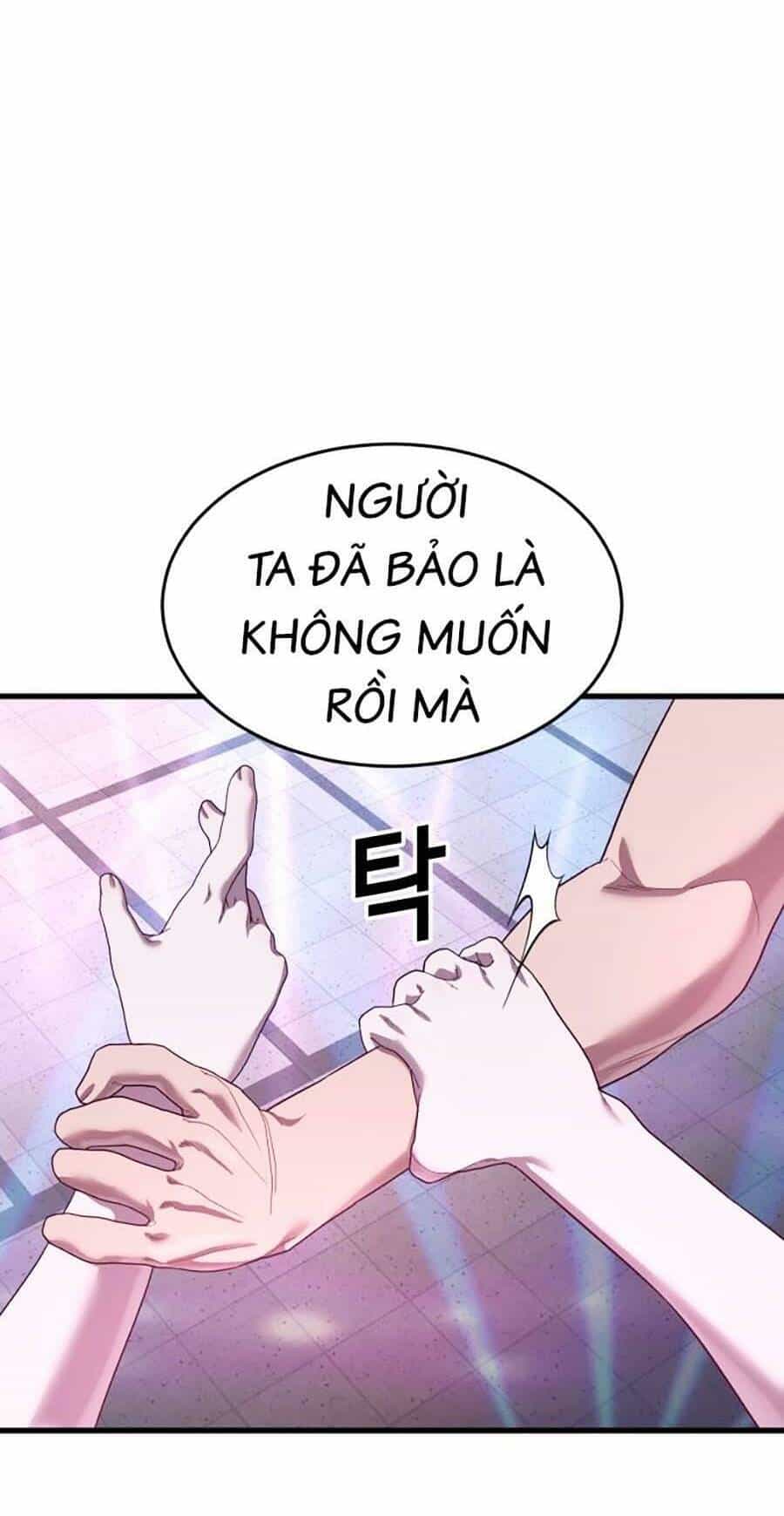Tên Vâng Lời Tuyệt Đối - Chương 30 - ảnh 74