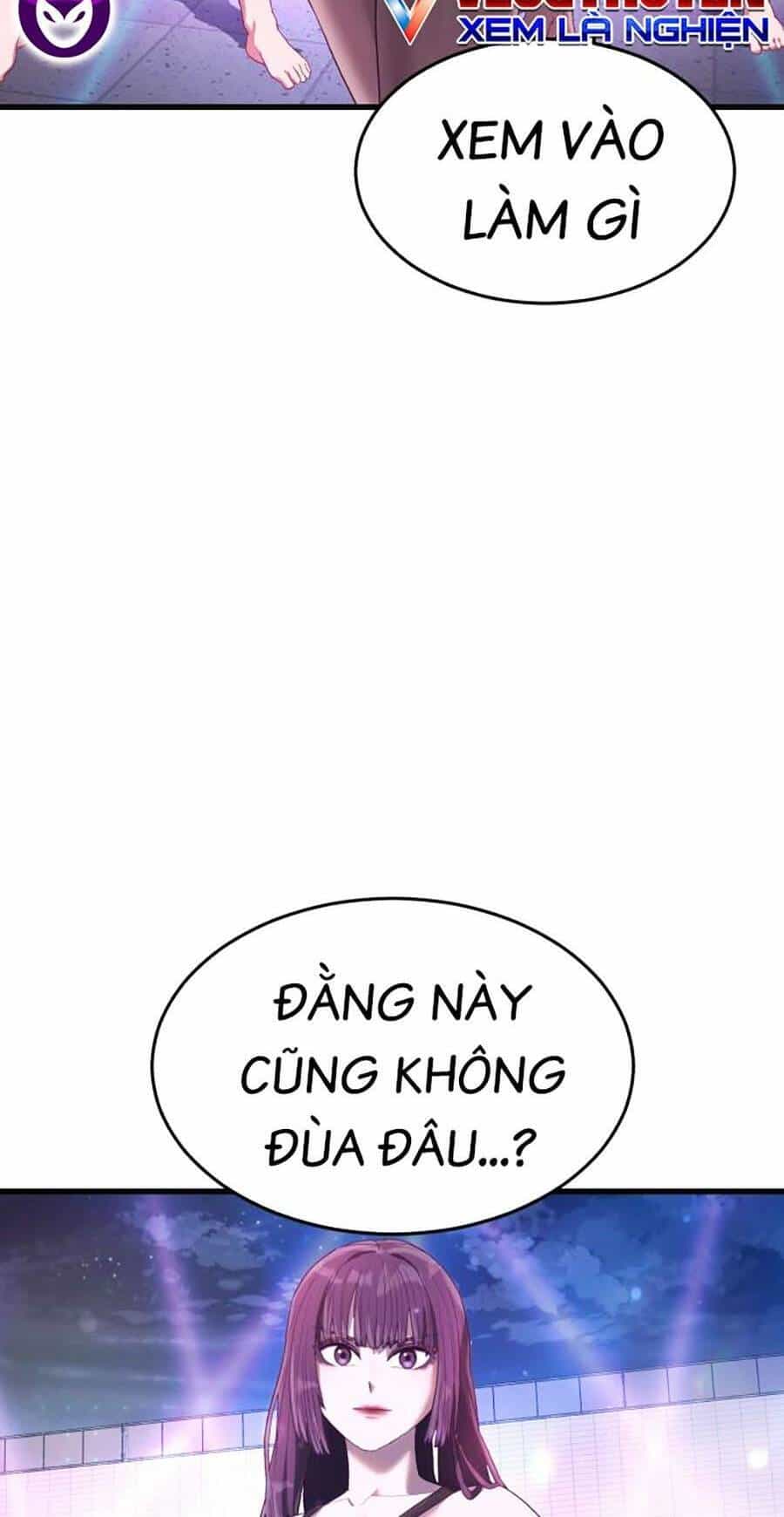 Tên Vâng Lời Tuyệt Đối - Chương 30 - ảnh 76