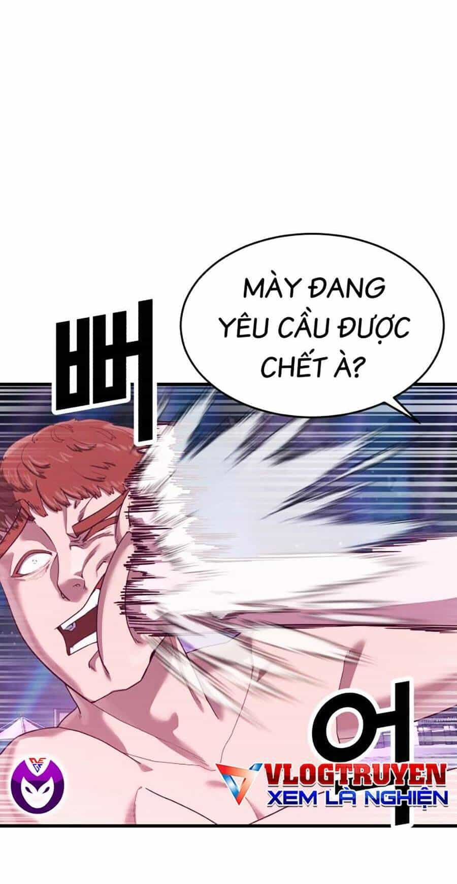 Tên Vâng Lời Tuyệt Đối - Chương 30 - ảnh 80