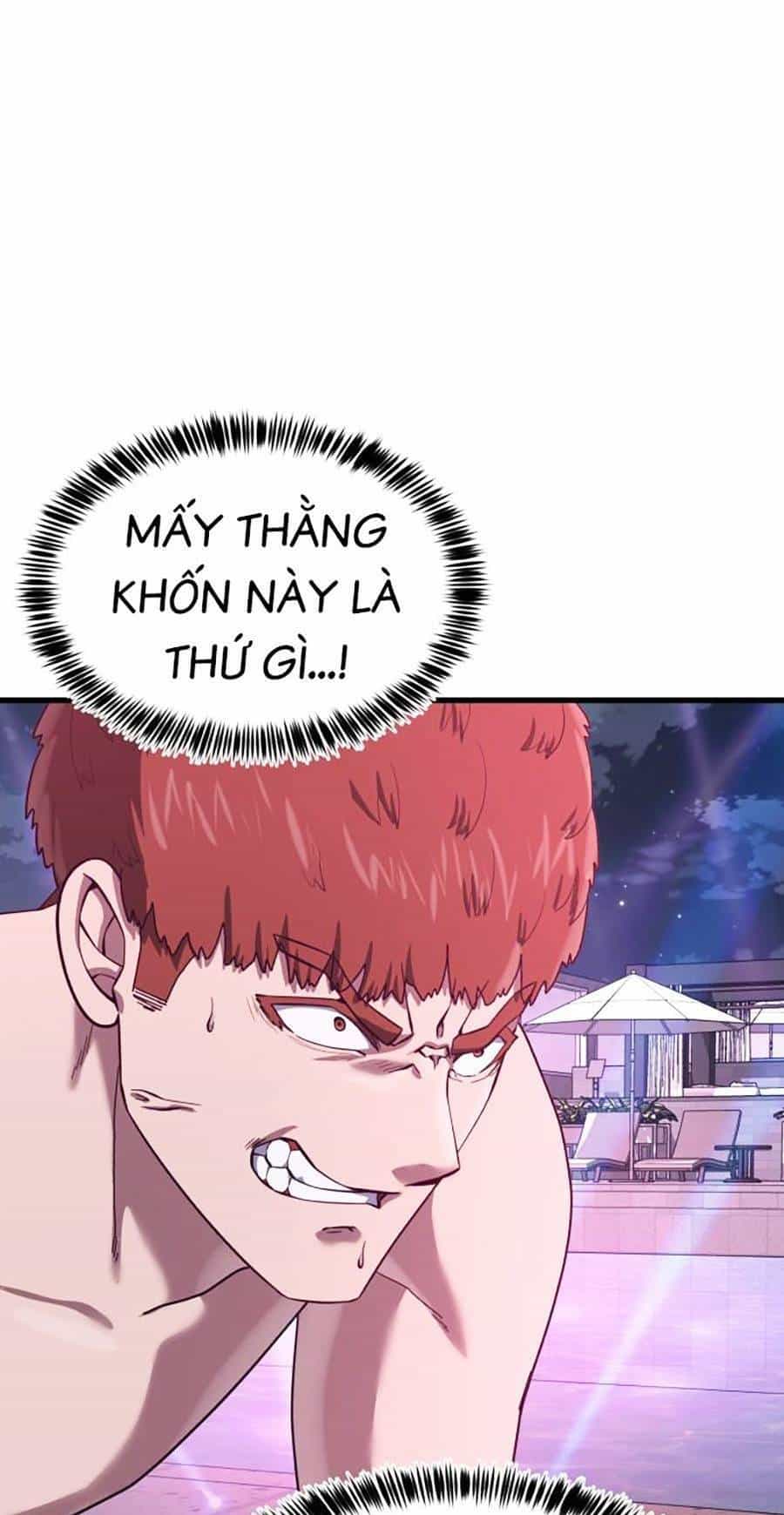 Tên Vâng Lời Tuyệt Đối - Chương 30 - ảnh 87