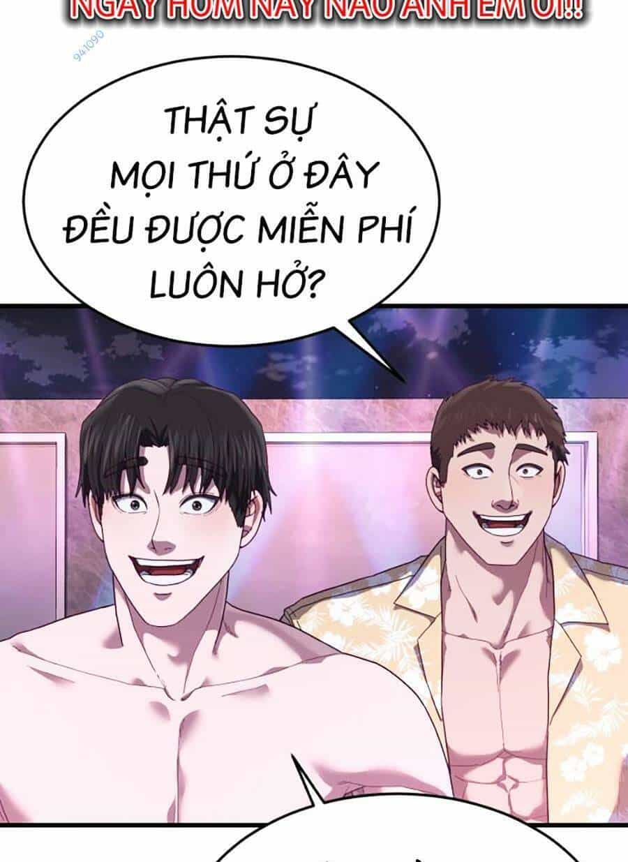 Tên Vâng Lời Tuyệt Đối - Chương 30 - ảnh 9