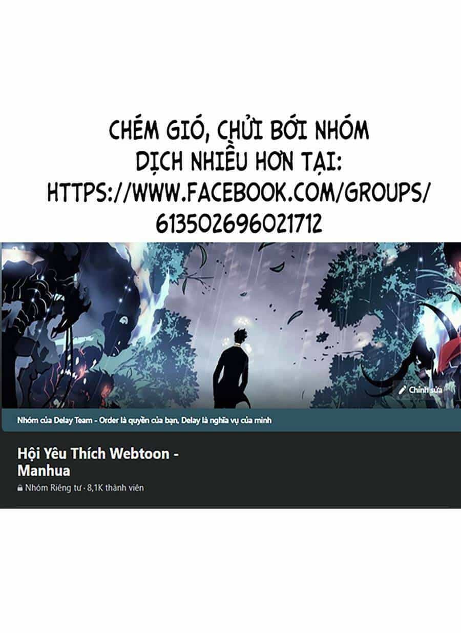 Tên Vâng Lời Tuyệt Đối - Chương 30 - ảnh 1