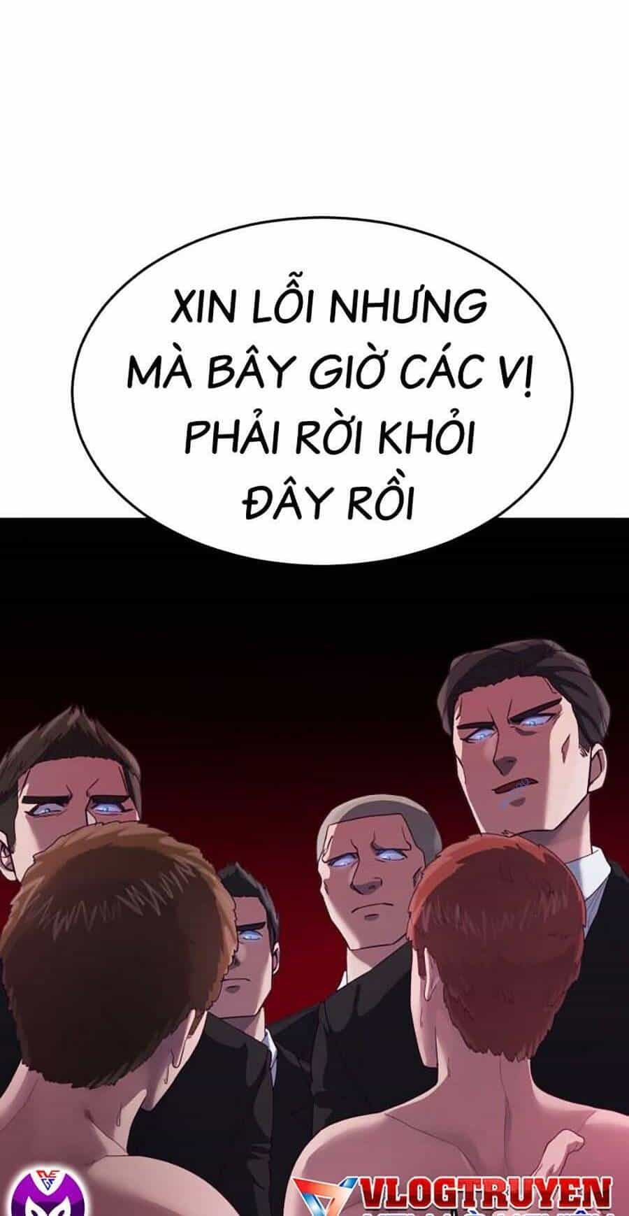 Tên Vâng Lời Tuyệt Đối - Chương 30 - ảnh 102