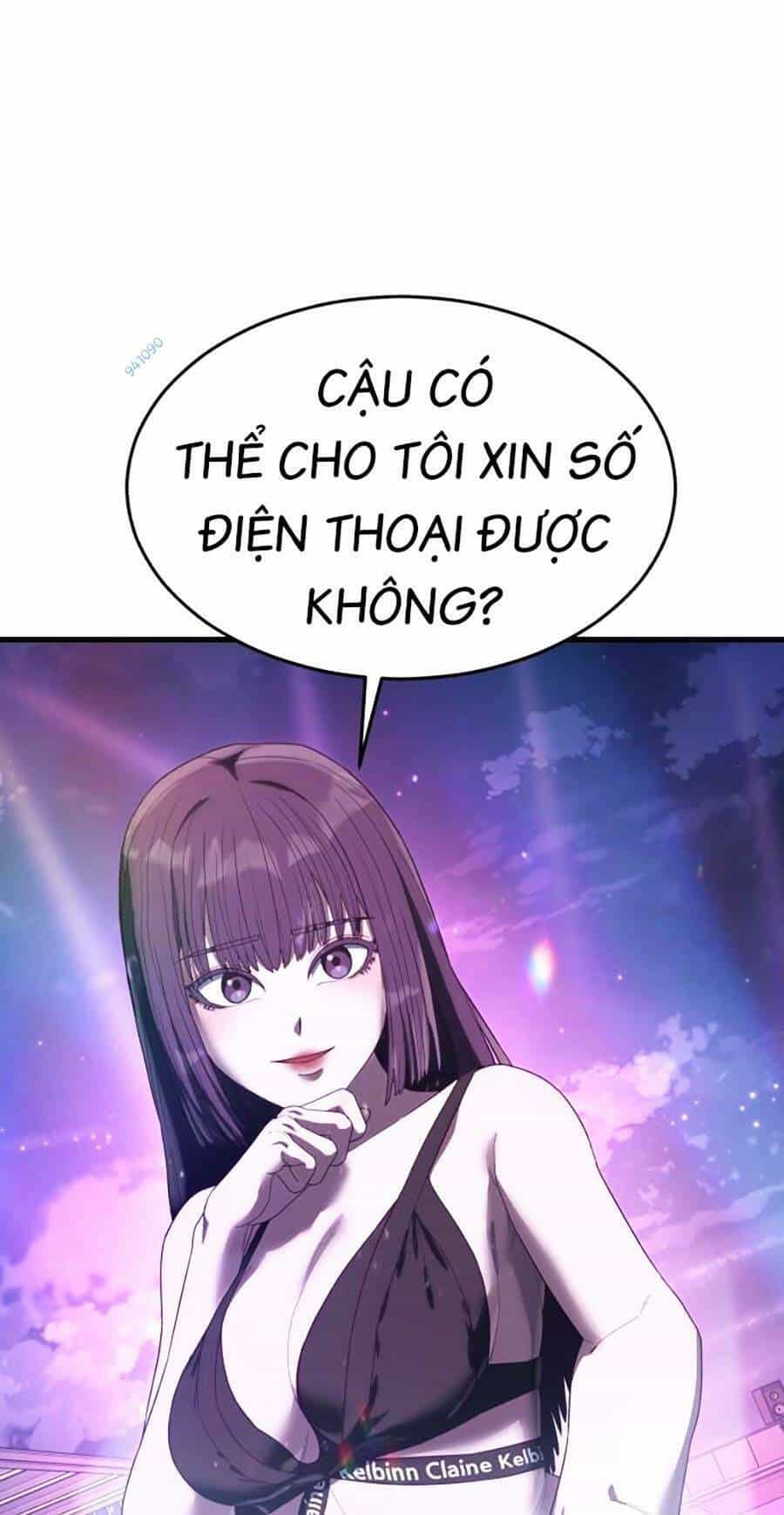 Tên Vâng Lời Tuyệt Đối - Chương 30 - ảnh 109