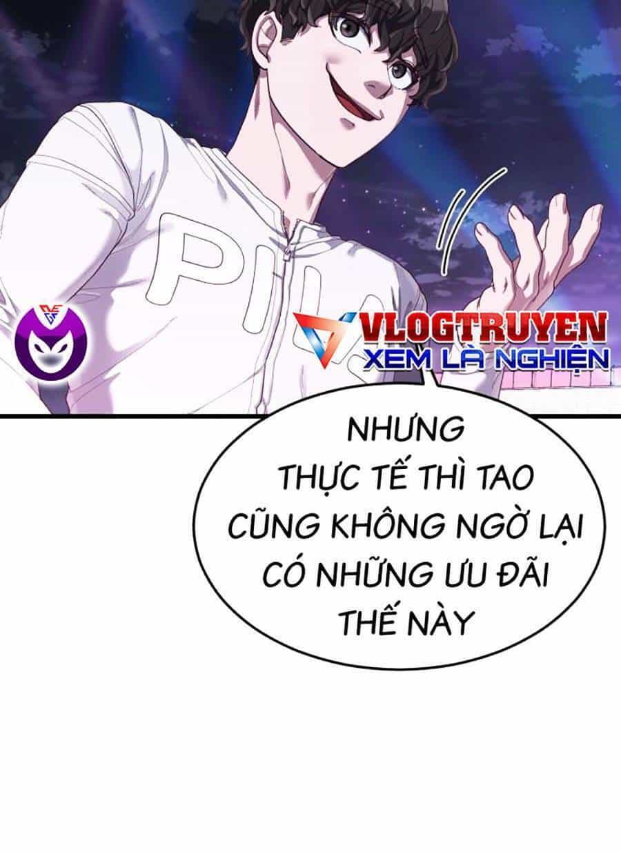 Tên Vâng Lời Tuyệt Đối - Chương 30 - ảnh 11