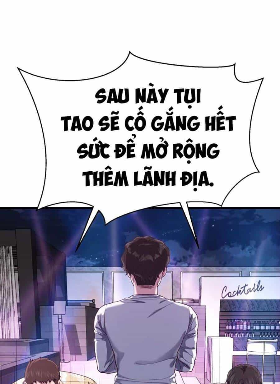 Tên Vâng Lời Tuyệt Đối - Chương 30 - ảnh 12