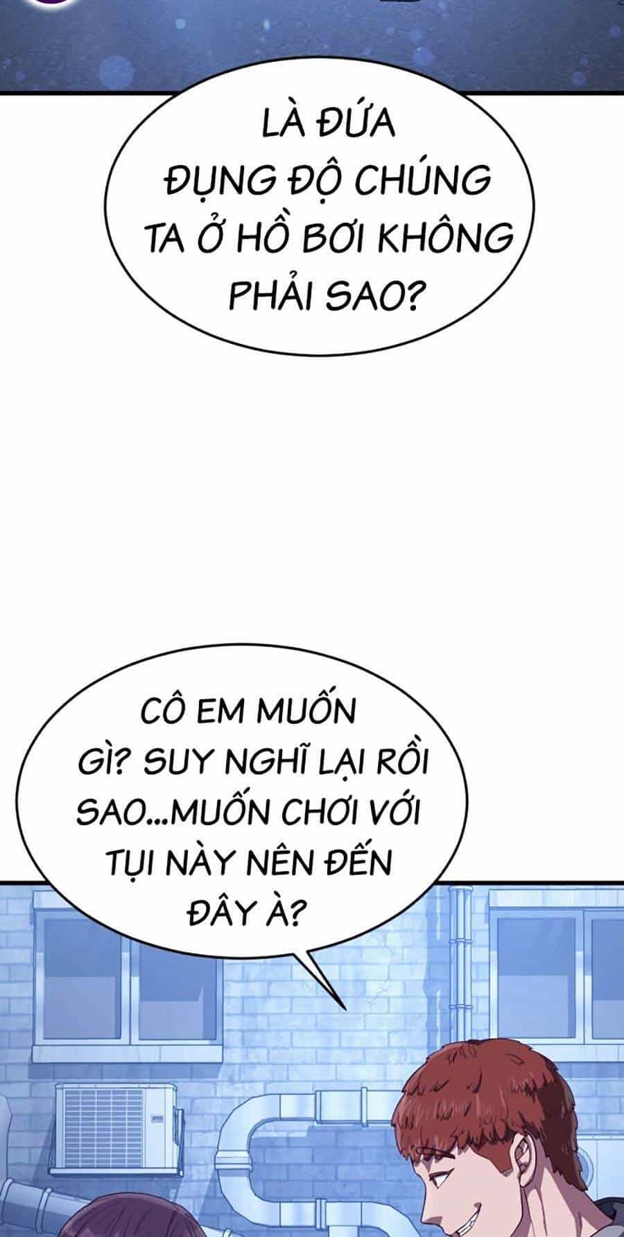 Tên Vâng Lời Tuyệt Đối - Chương 30 - ảnh 122