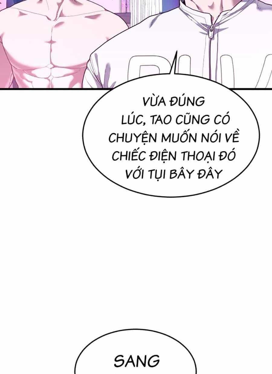 Tên Vâng Lời Tuyệt Đối - Chương 30 - ảnh 27