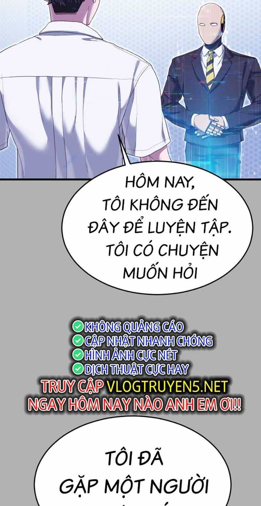 Tên Vâng Lời Tuyệt Đối - Chương 30 - ảnh 38