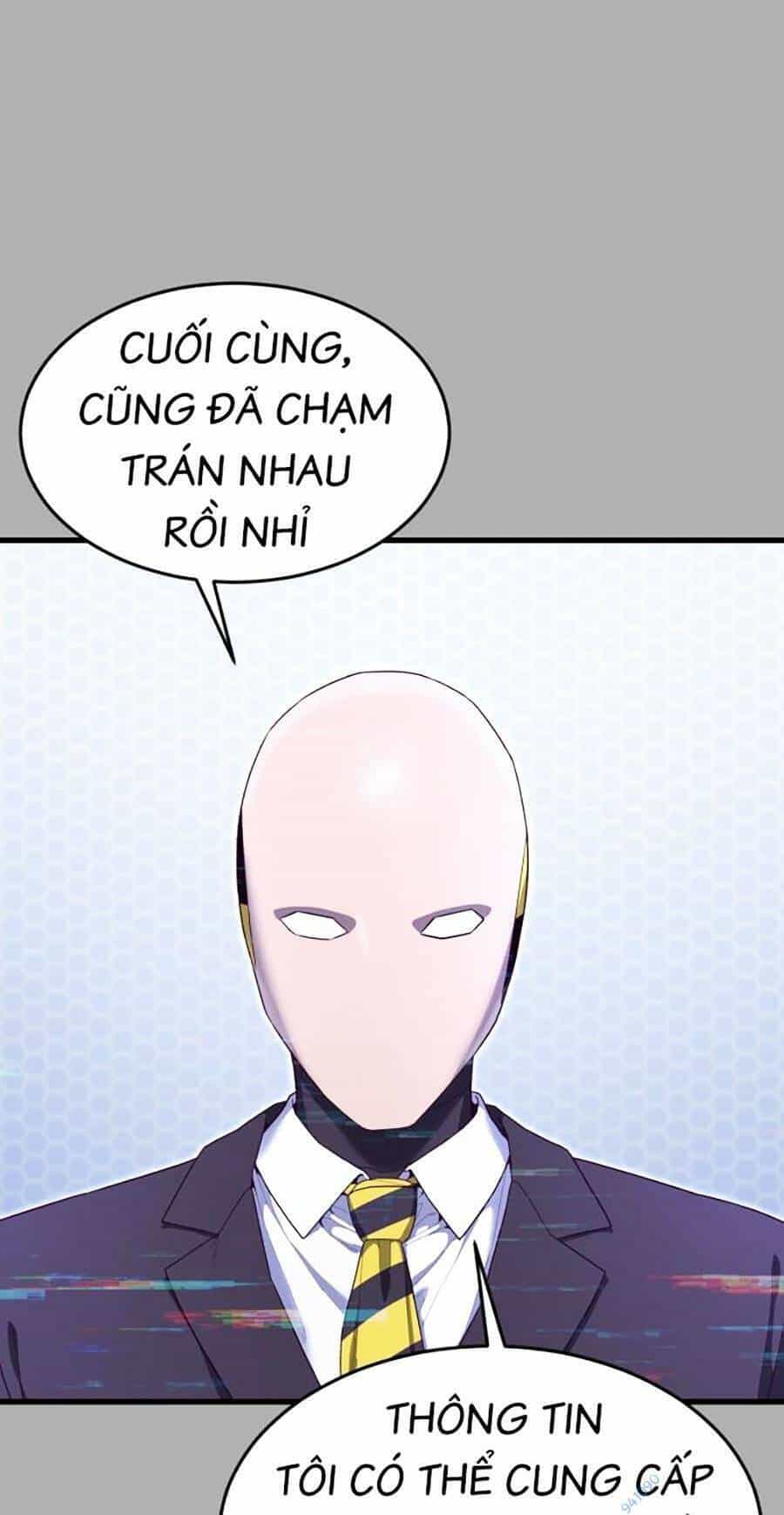 Tên Vâng Lời Tuyệt Đối - Chương 30 - ảnh 41
