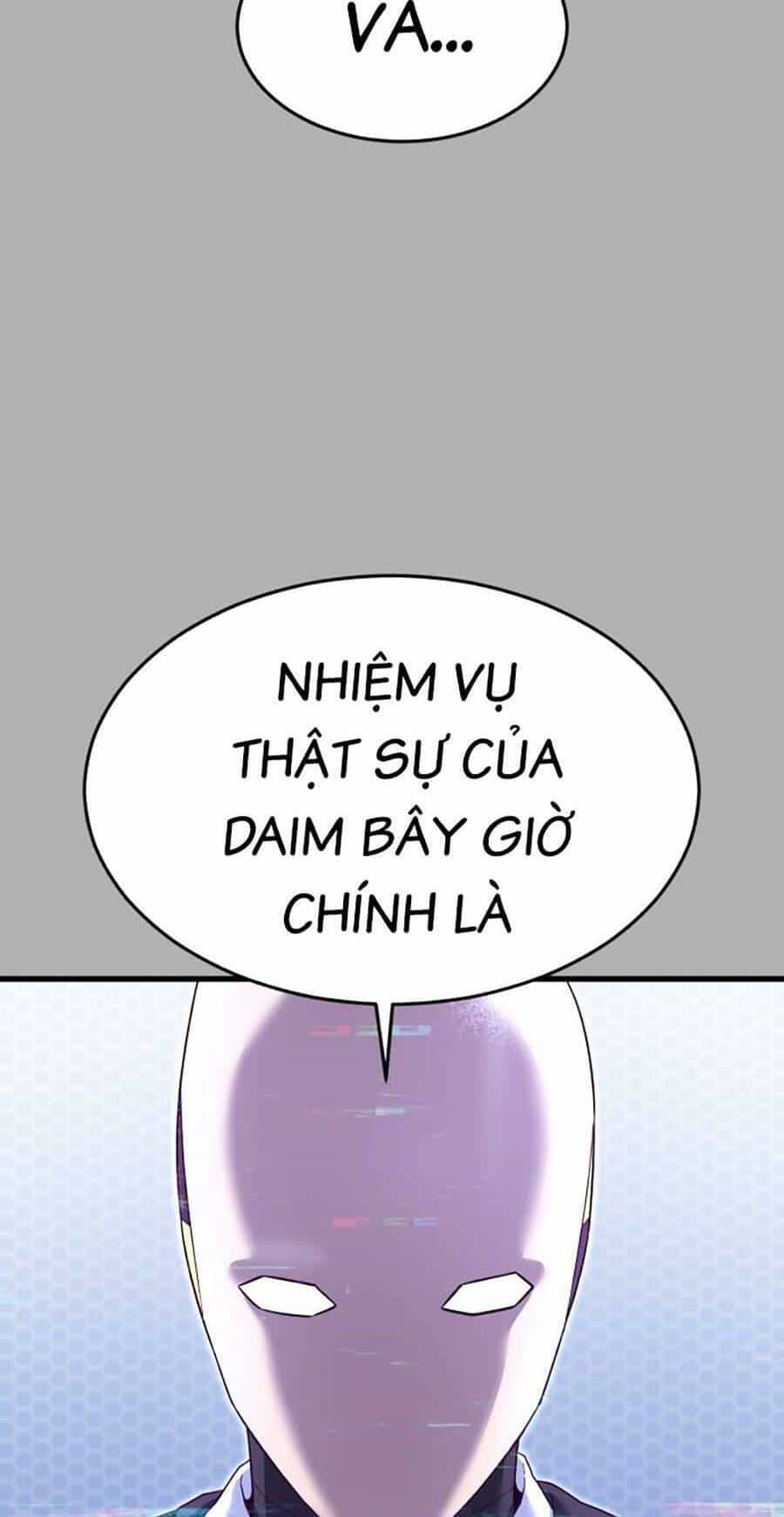 Tên Vâng Lời Tuyệt Đối - Chương 30 - ảnh 46
