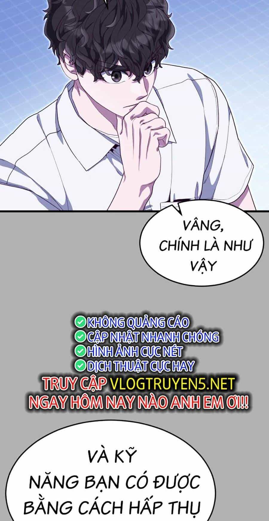 Tên Vâng Lời Tuyệt Đối - Chương 30 - ảnh 52