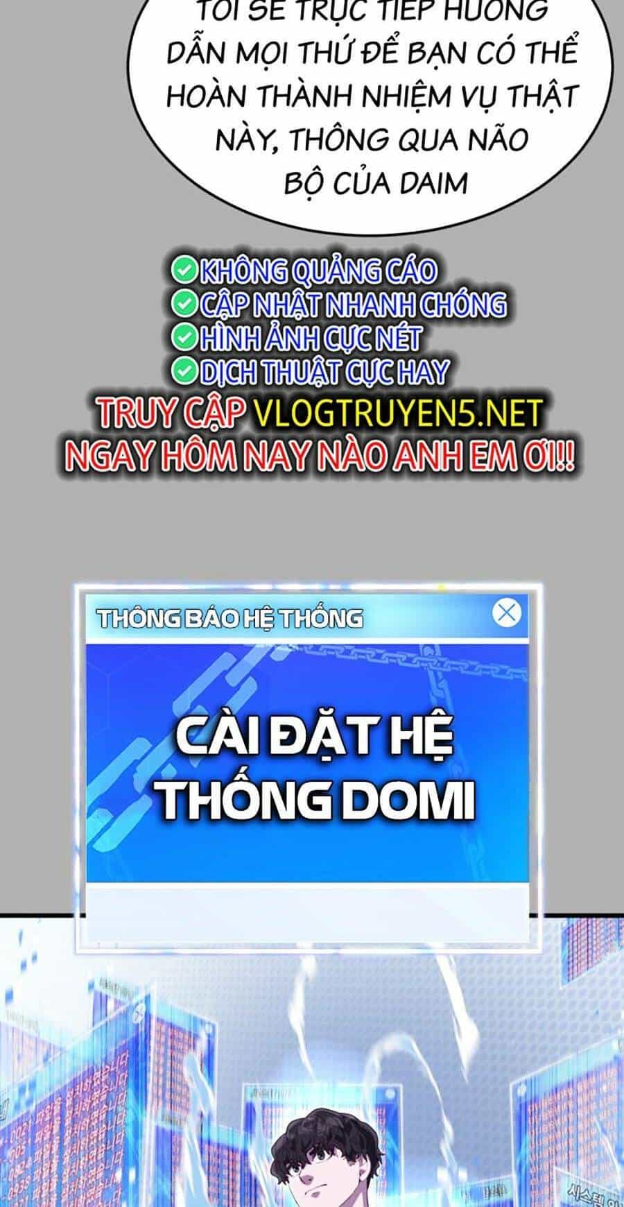 Tên Vâng Lời Tuyệt Đối - Chương 30 - ảnh 60