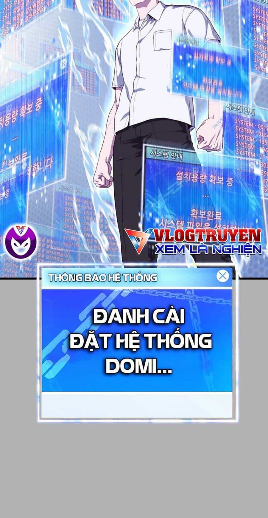 Tên Vâng Lời Tuyệt Đối - Chương 30 - ảnh 61