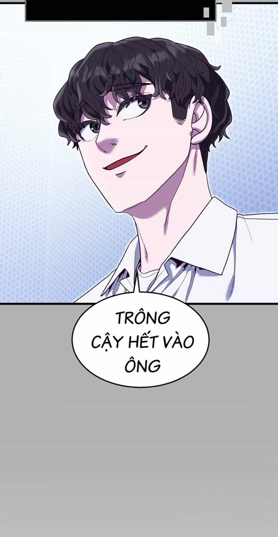 Tên Vâng Lời Tuyệt Đối - Chương 30 - ảnh 63