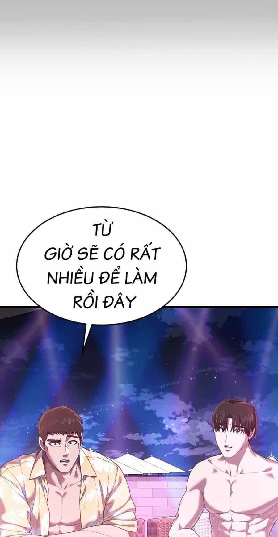 Tên Vâng Lời Tuyệt Đối - Chương 30 - ảnh 64