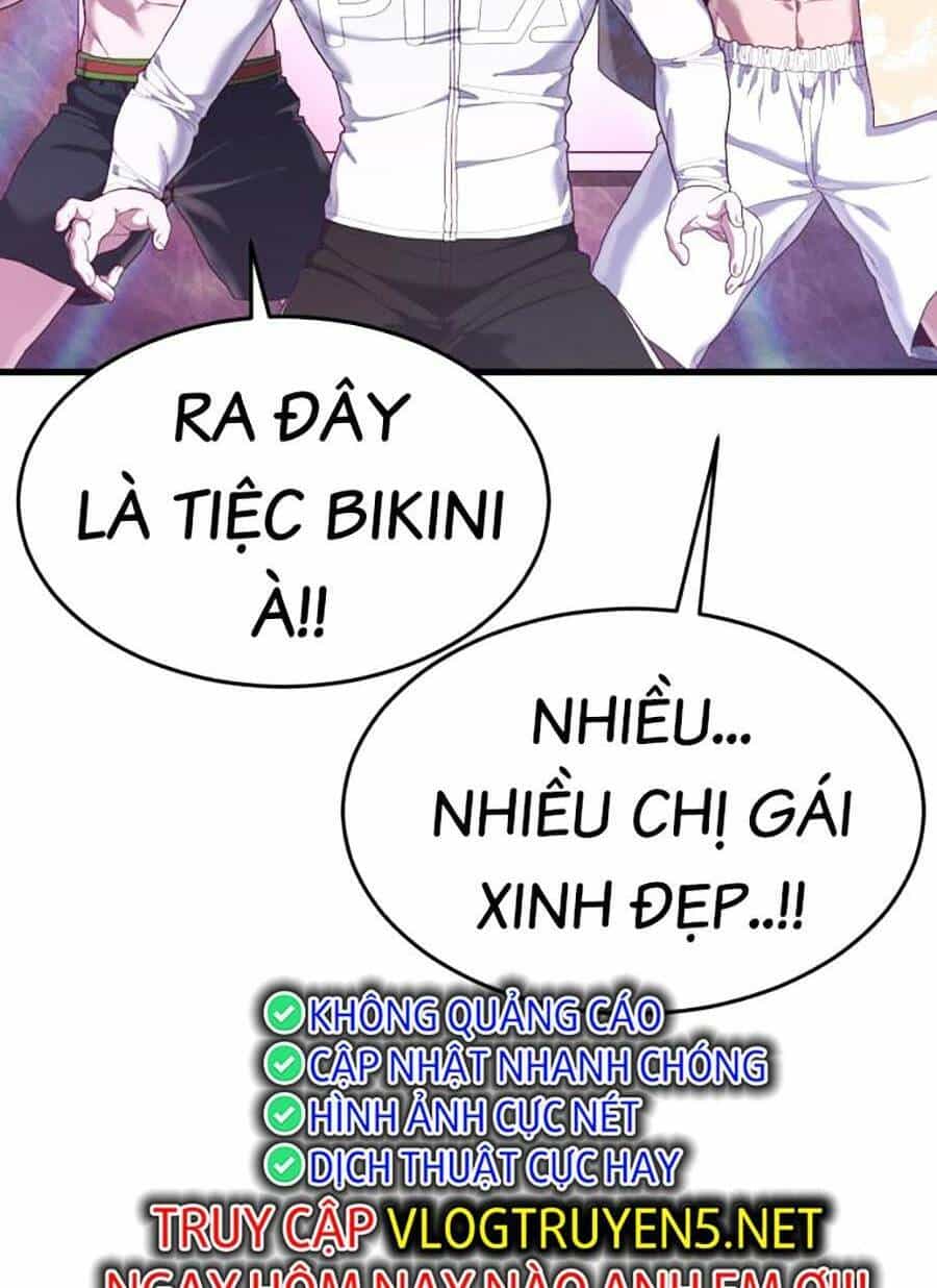 Tên Vâng Lời Tuyệt Đối - Chương 30 - ảnh 8