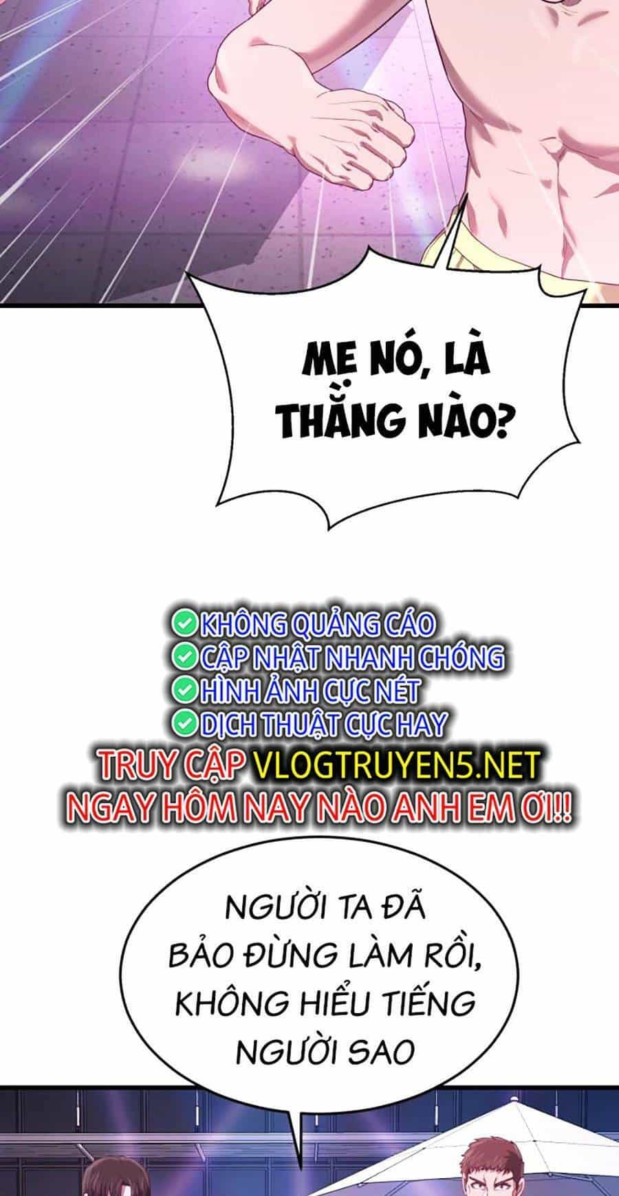 Tên Vâng Lời Tuyệt Đối - Chương 30 - ảnh 83