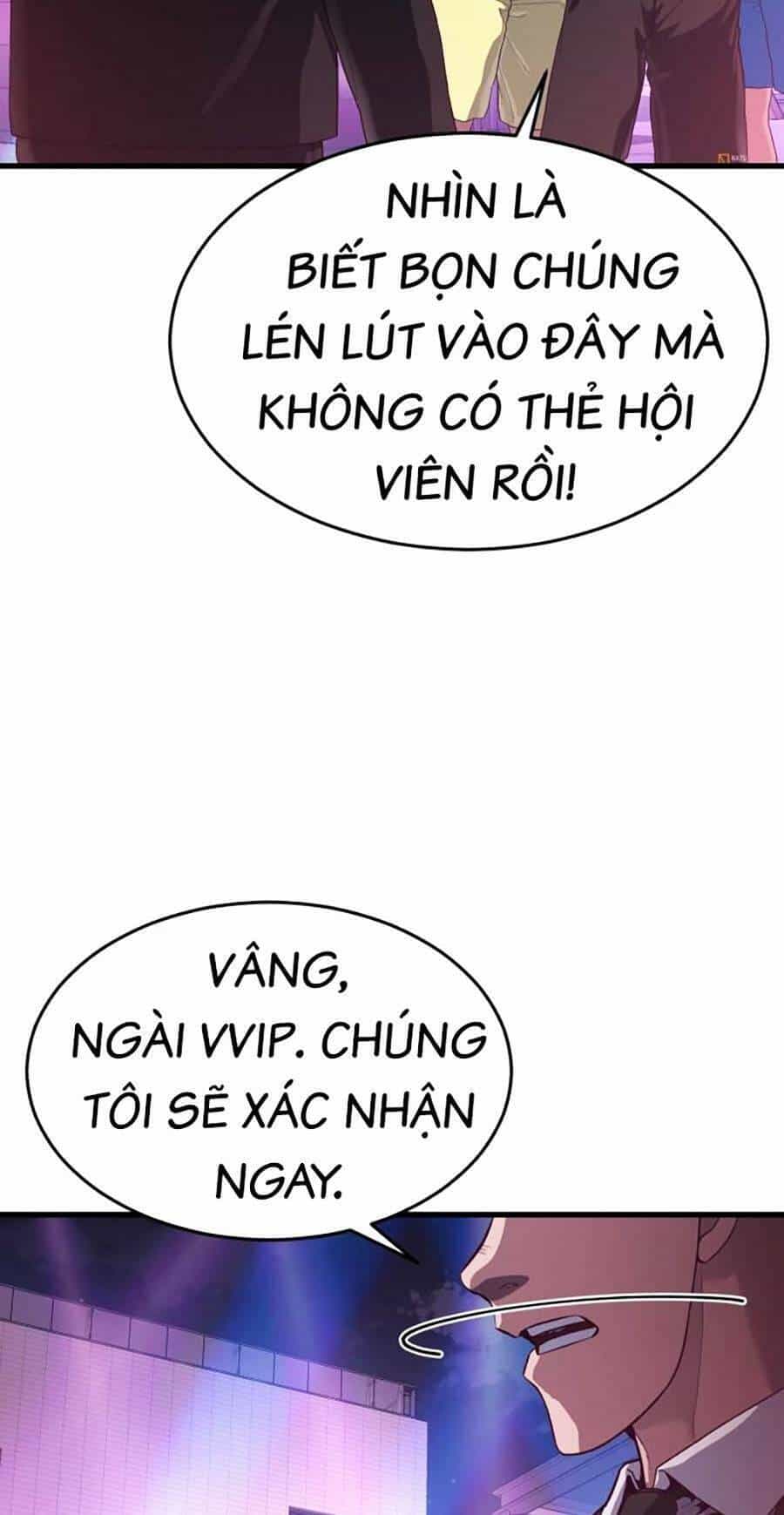 Tên Vâng Lời Tuyệt Đối - Chương 30 - ảnh 93