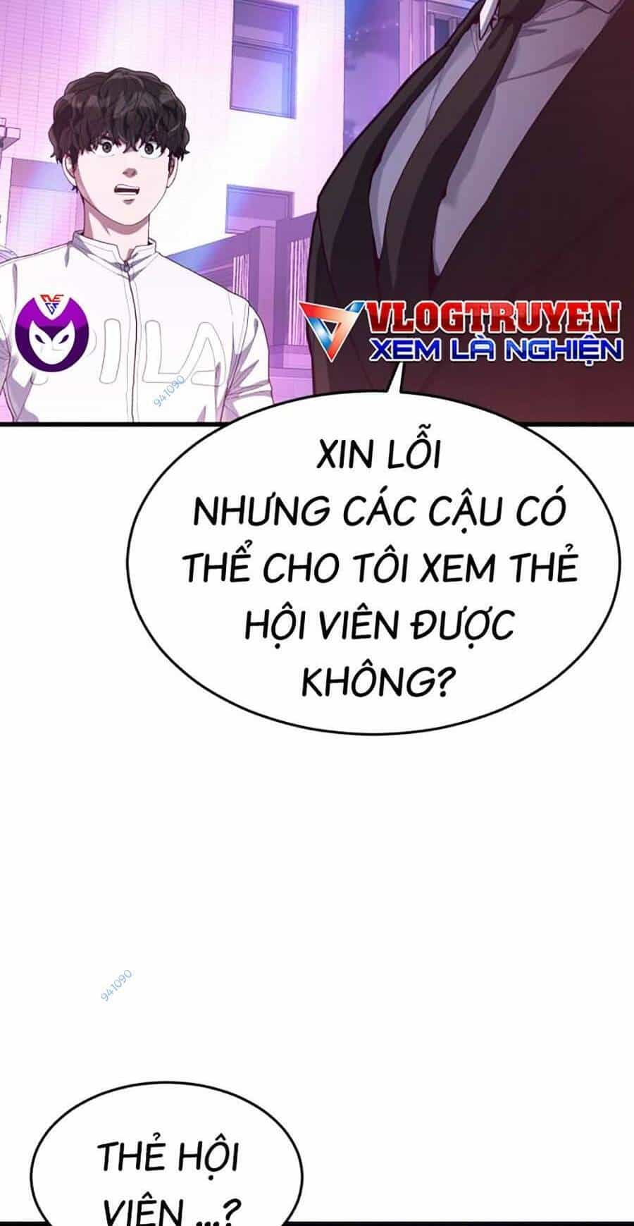 Tên Vâng Lời Tuyệt Đối - Chương 30 - ảnh 94
