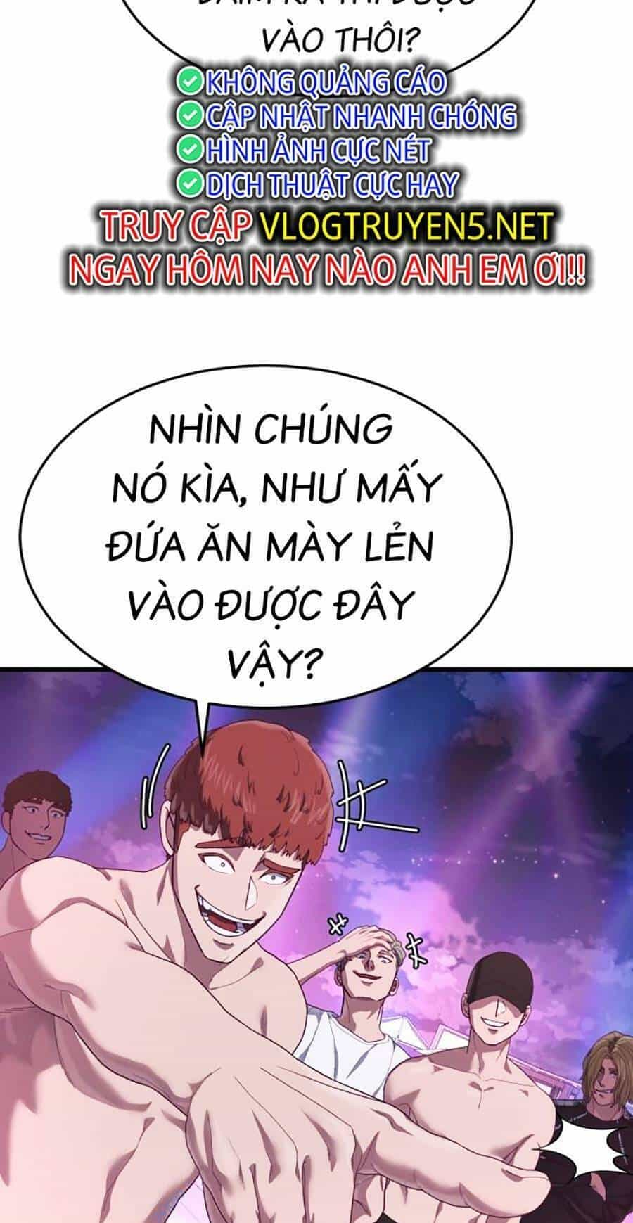 Tên Vâng Lời Tuyệt Đối - Chương 30 - ảnh 97