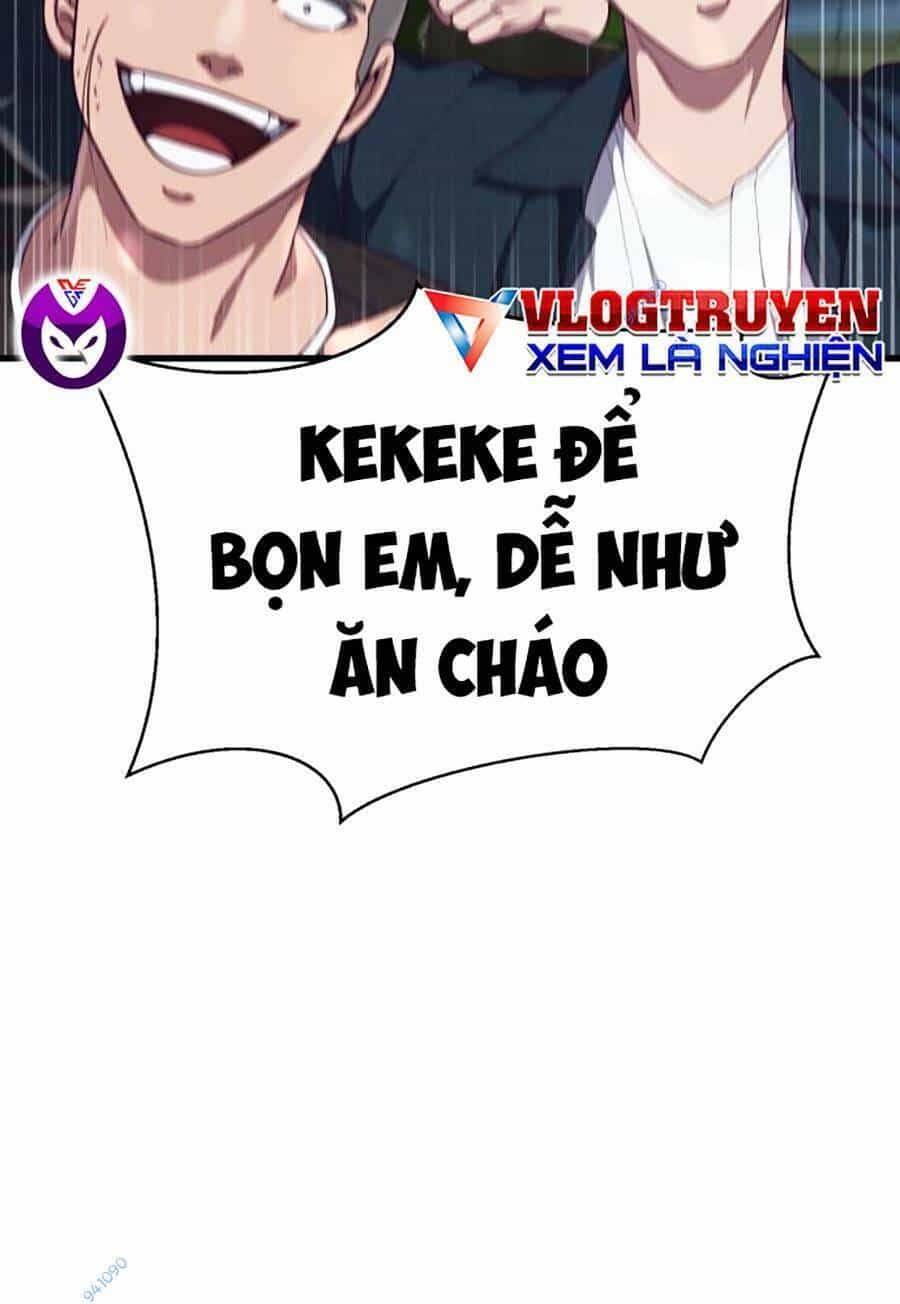 Tên Vâng Lời Tuyệt Đối - Chương 31 - ảnh 101