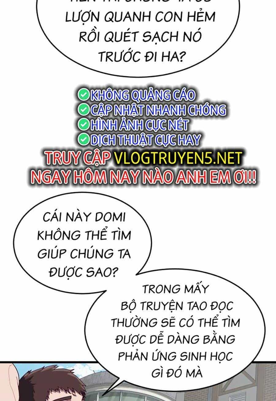 Tên Vâng Lời Tuyệt Đối - Chương 31 - ảnh 104