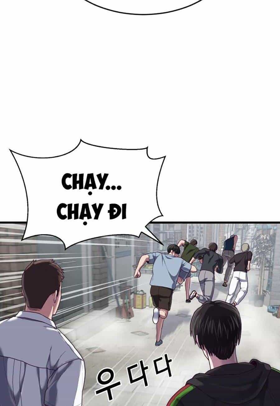 Tên Vâng Lời Tuyệt Đối - Chương 31 - ảnh 116