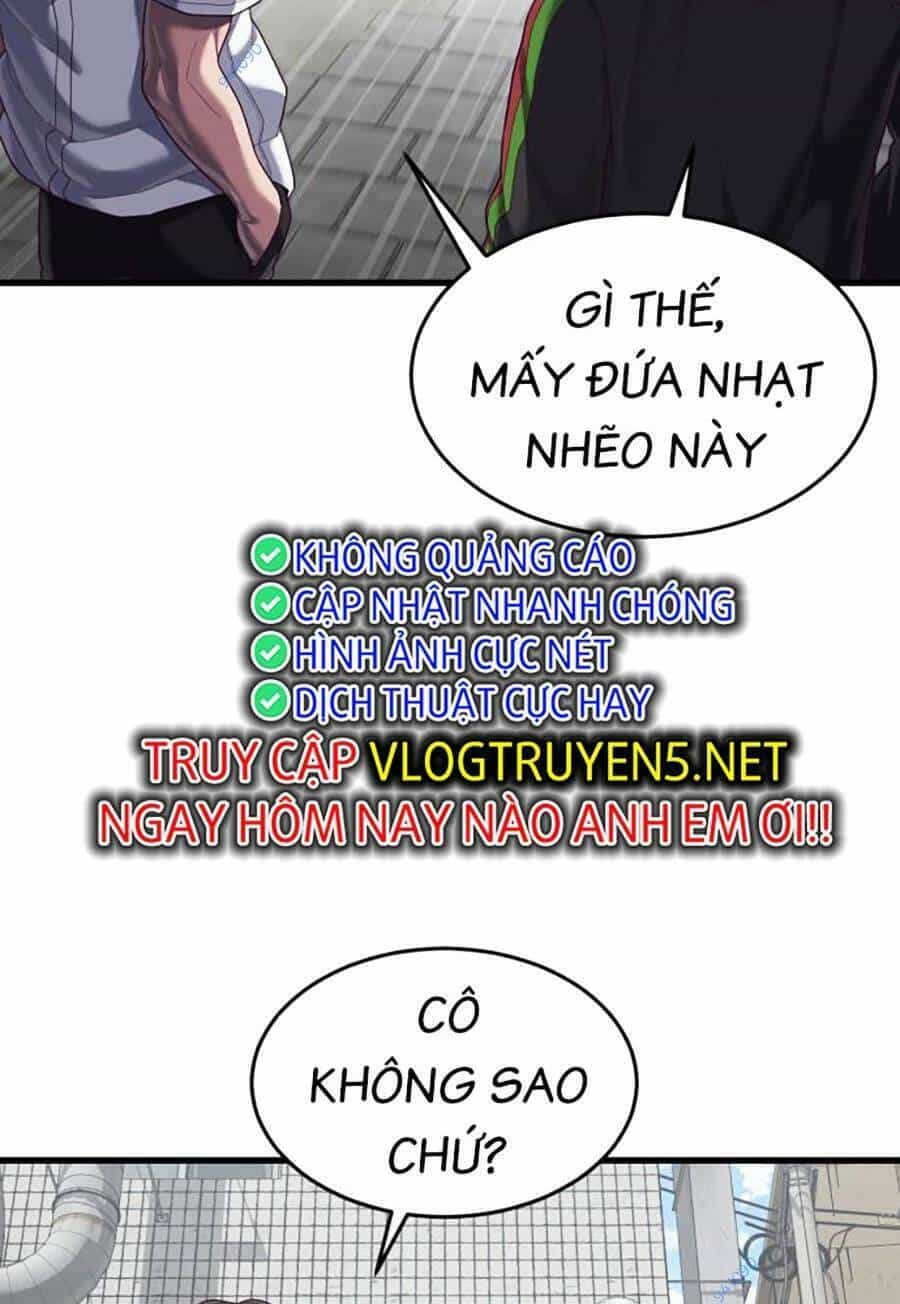 Tên Vâng Lời Tuyệt Đối - Chương 31 - ảnh 117