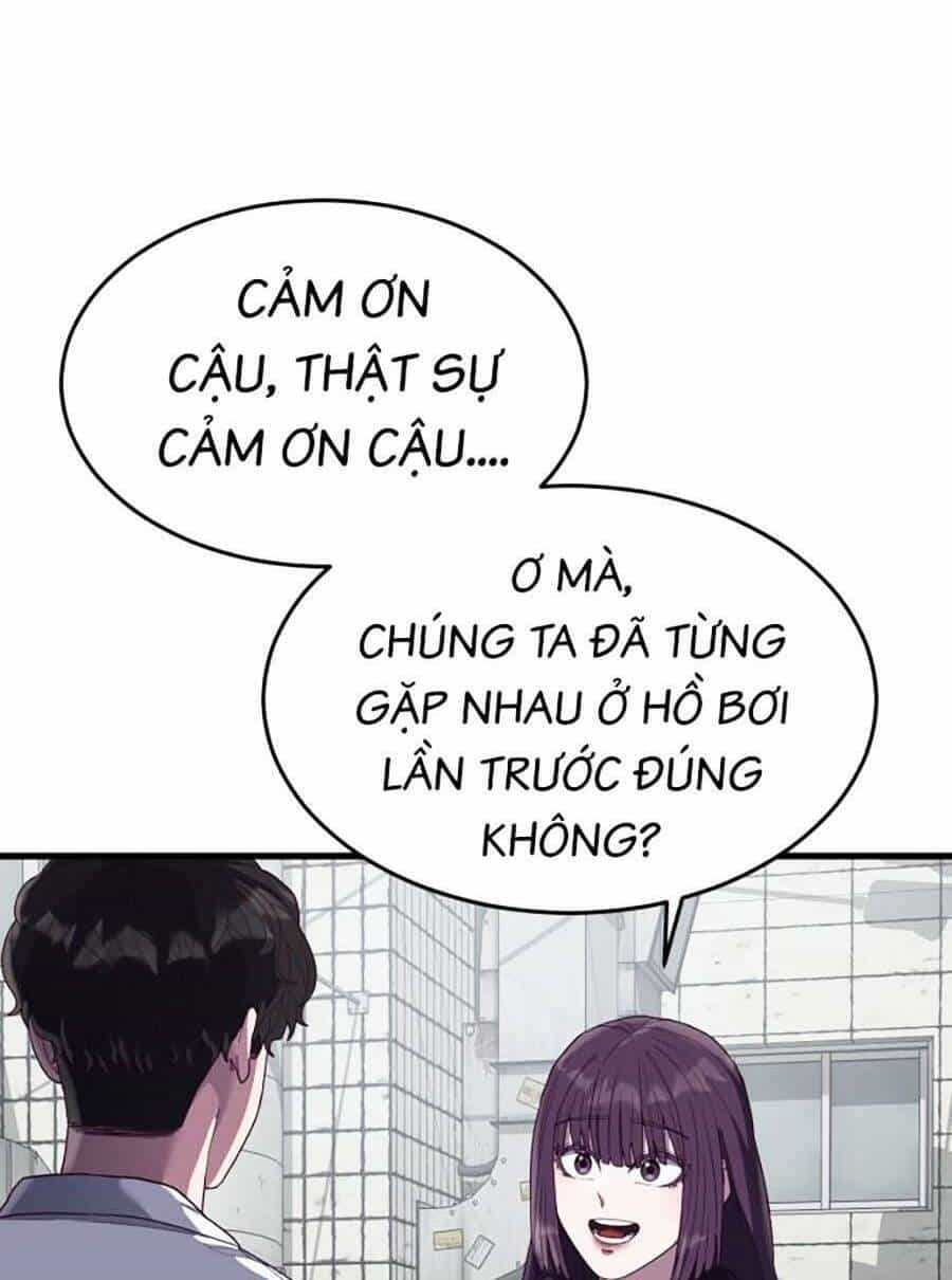 Tên Vâng Lời Tuyệt Đối - Chương 31 - ảnh 122
