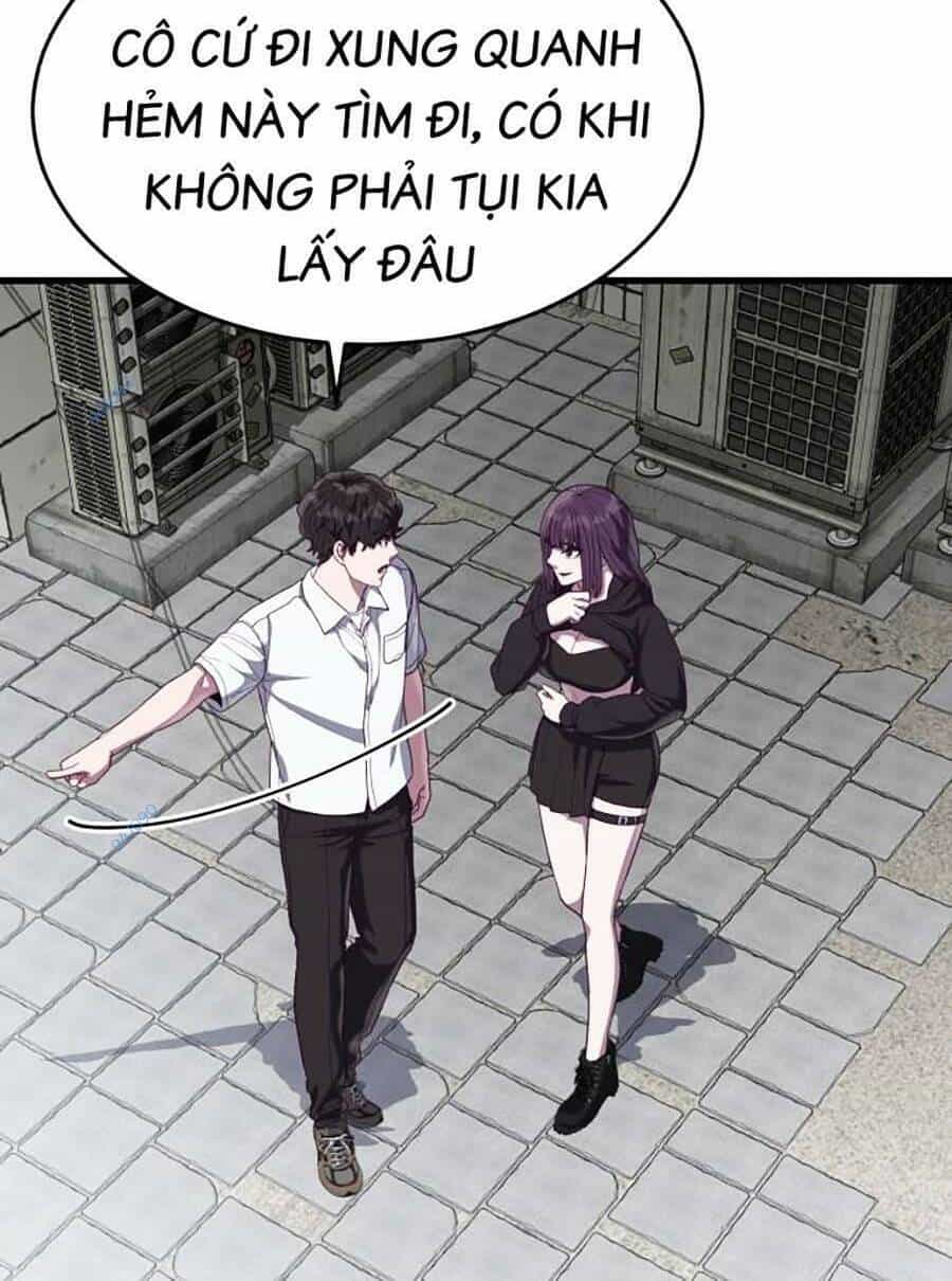 Tên Vâng Lời Tuyệt Đối - Chương 31 - ảnh 126