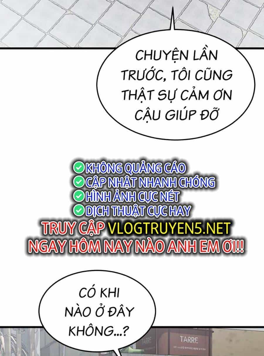 Tên Vâng Lời Tuyệt Đối - Chương 31 - ảnh 127