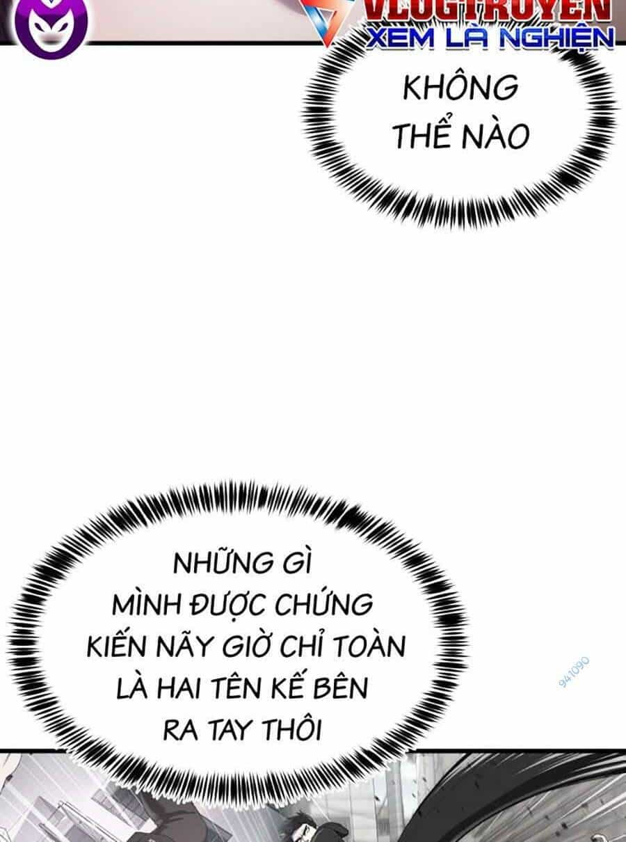 Tên Vâng Lời Tuyệt Đối - Chương 31 - ảnh 130