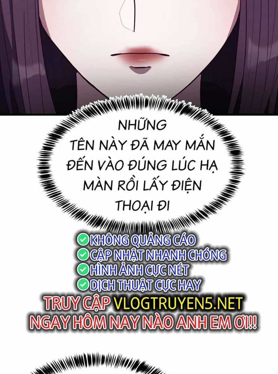 Tên Vâng Lời Tuyệt Đối - Chương 31 - ảnh 133