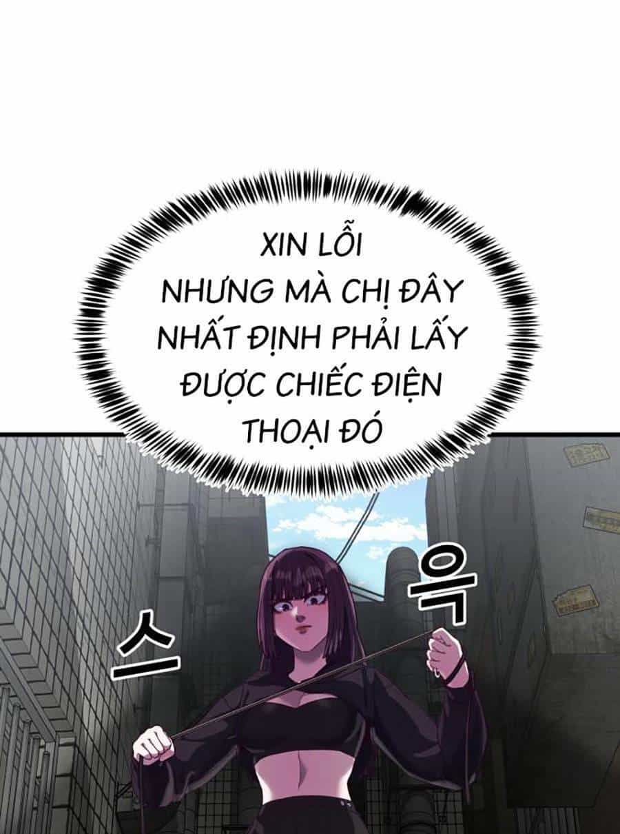 Tên Vâng Lời Tuyệt Đối - Chương 31 - ảnh 135