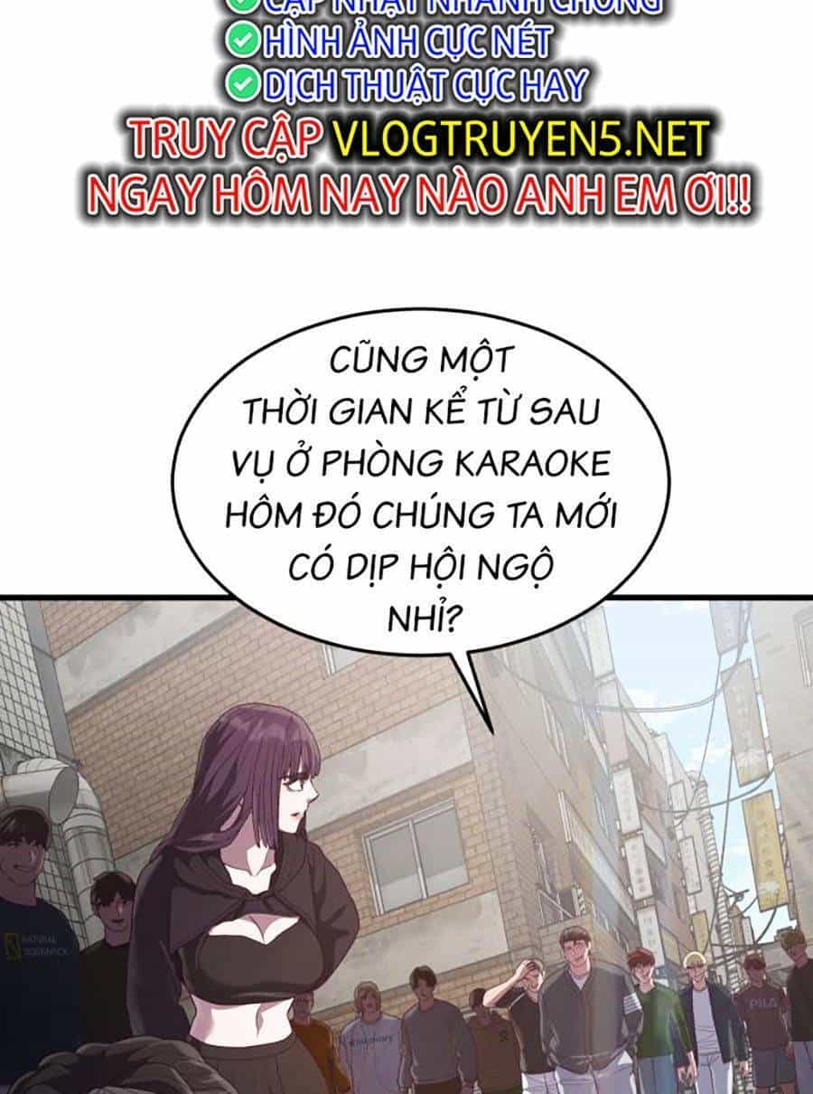 Tên Vâng Lời Tuyệt Đối - Chương 31 - ảnh 139