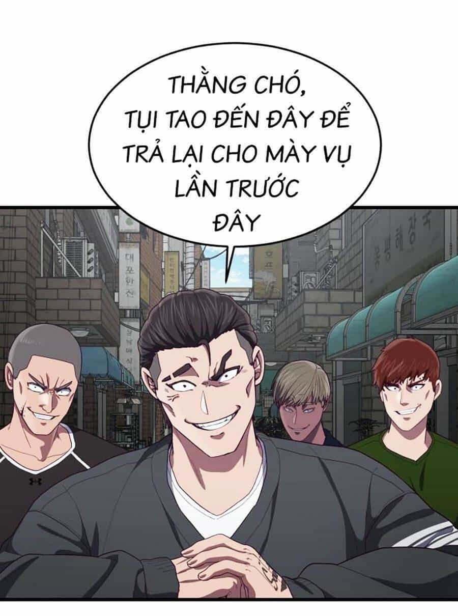 Tên Vâng Lời Tuyệt Đối - Chương 31 - ảnh 141