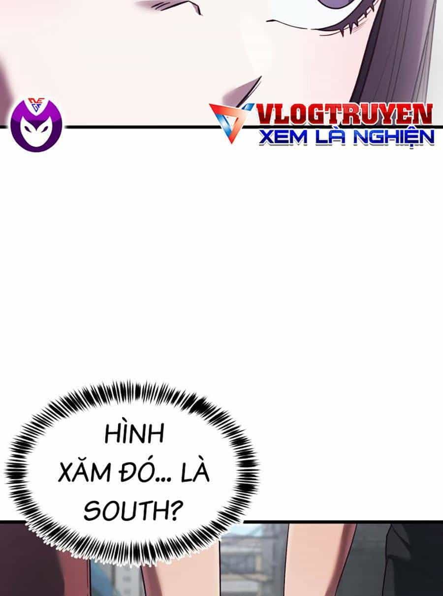 Tên Vâng Lời Tuyệt Đối - Chương 31 - ảnh 143